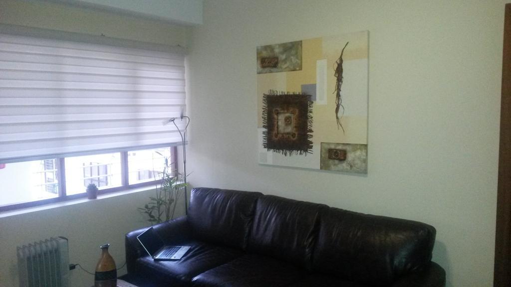 Departamento Quito Historico Apartment Стая снимка