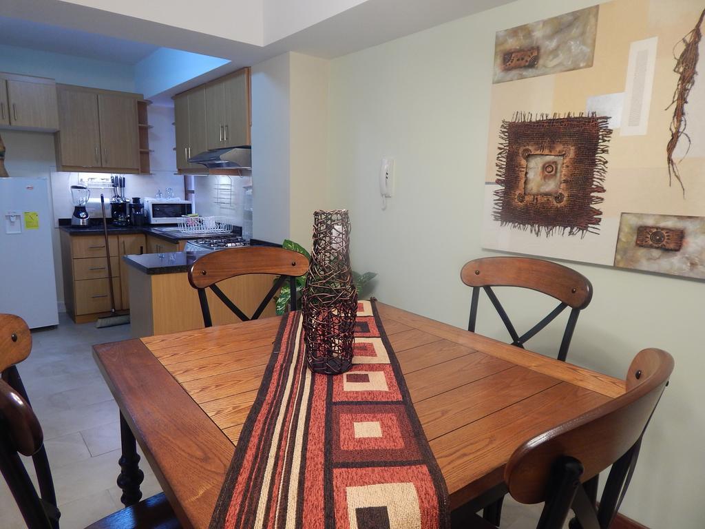 Departamento Quito Historico Apartment Екстериор снимка